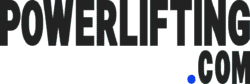POWERLIFTING.COM